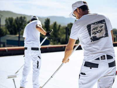 About Leaking Skylight Repair Pros The Dalles, OR